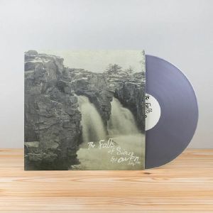 The Falls Of Sioux