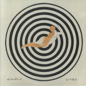 Limbo