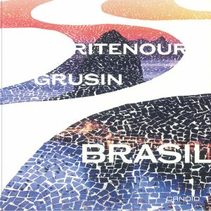 Brasil