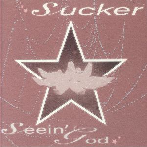 Seein' God
