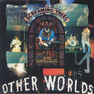 Other Worlds (reissue)