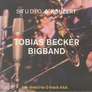 Studio Konzert