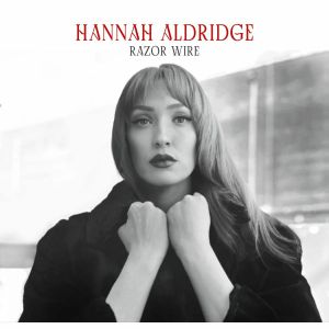 Razor Wire (Deluxe Edition)