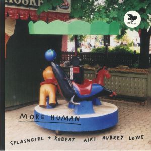 More Human