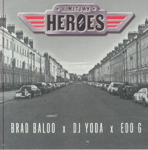 Hometown Heroes