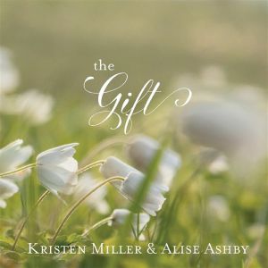 The Gift