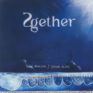 2gether