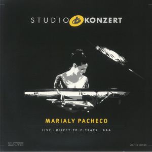 Studio Konzert