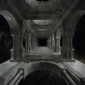 Path Of Perdition