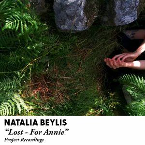 Lost: For Annie