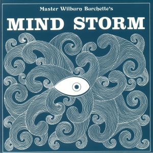 Mind Storm
