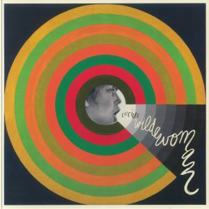 Wildewoman: The New Recordings (10th Anniversary Edition)