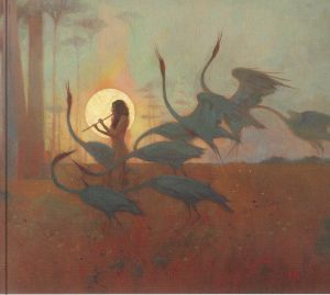 Les Chants De L'aurore