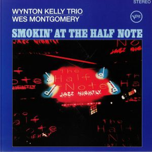 Smokin' At The Half Note (Special Edition)