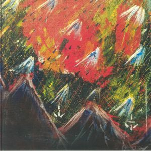 The 10000 Things: Praise Songs For The Iriligious