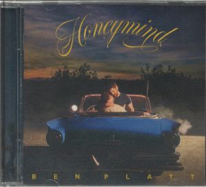 Honeymind
