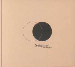 Resonans
