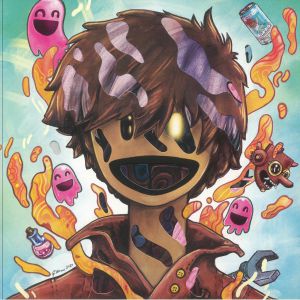 Good Kid 4