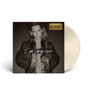 I Am Shelby Lynne (25th Anniversary Edition)