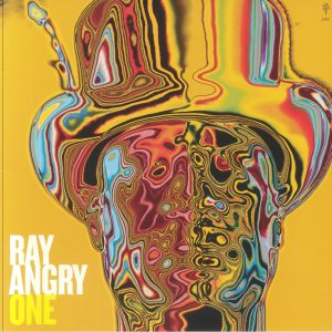 One (reissue)