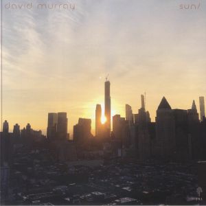 Sun Moon (reissue)