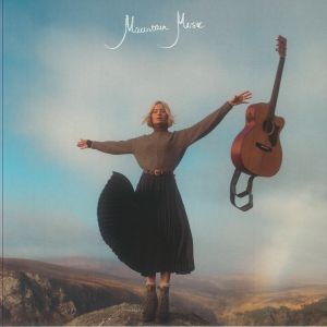 Mountain Music