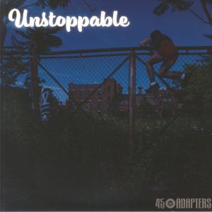 Unstoppable