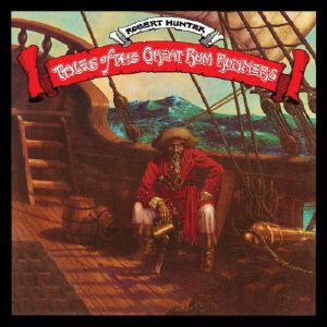 Tales Of The Great Rum Runners (5Oth Anniverary Deluxe Edition) (remastered)
