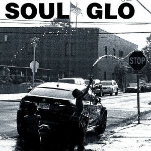 Untitled (reissue)