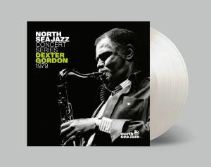 North Sea Jazz Concert Series 1979