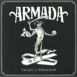 Tales Of Treason