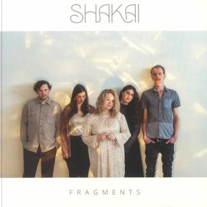 Fragments