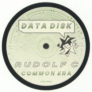 Common Era