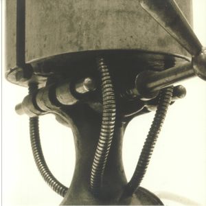 Cords Wires