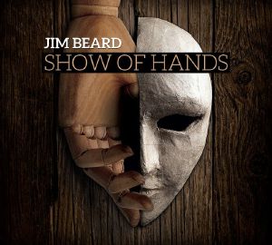Show Of Hands (reissue)
