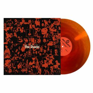 Big Crown Vaults Vol 2