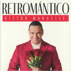 Retromantico