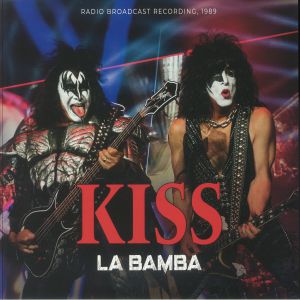 La Bamba