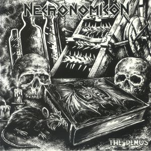 The Demos
