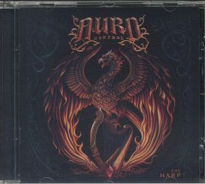 The Harp