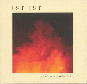 Light A Bigger Fire