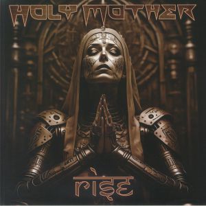 Rise