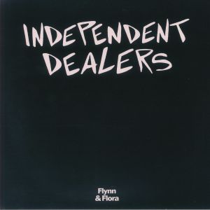 Independent Dealers