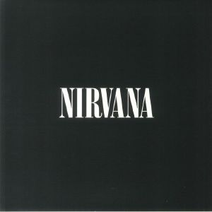 Nirvana (B-STOCK)