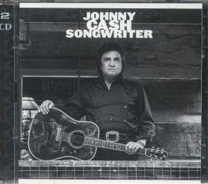 Songwriter