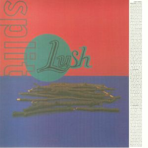 Split (remastered) (B-STOCK)