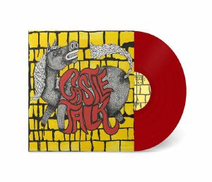 Castle Talk (reissue)