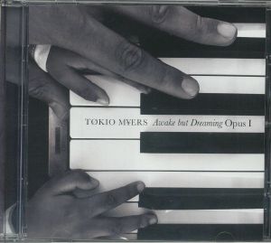 Awake But Dreaming: Opus I