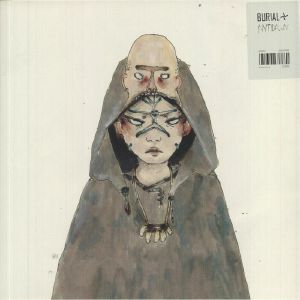 Antidawn (B-STOCK)