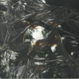 Andaman EP (B-STOCK)
